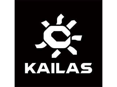 kailasgear.com