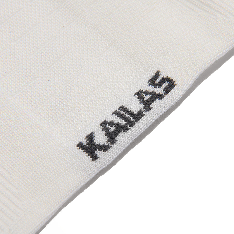5-Finger Trail Running Socks | Kailas Official – kailasgear.com