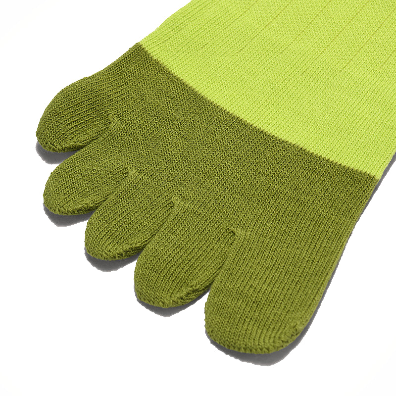 5-Finger Trail Running Socks | Kailas Official – kailasgear.com