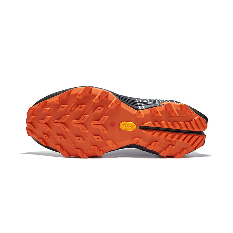 Kailas FUGA EX PRO Mountain Running Shoes Unisex