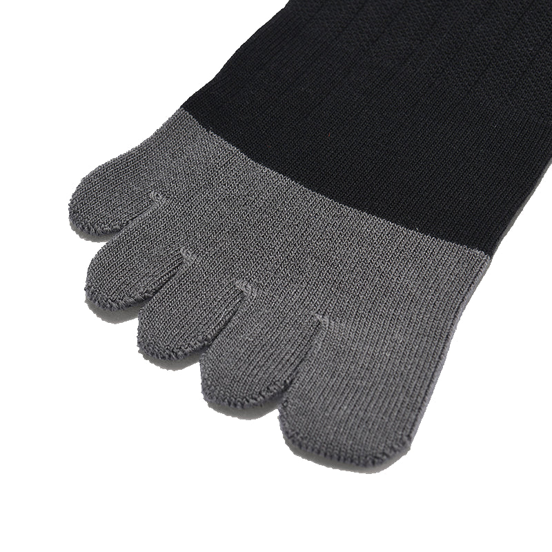 5-Finger Trail Running Socks | Kailas Official – kailasgear.com