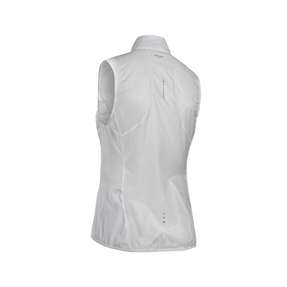 KAILAS FUGA Lightweight Vest Women's