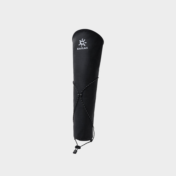 Kailas Trail Running Pole Quiver Holder