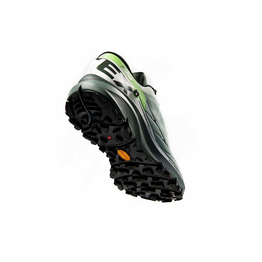 Kailas Fuga EX 2 Trail Running Shoes Men