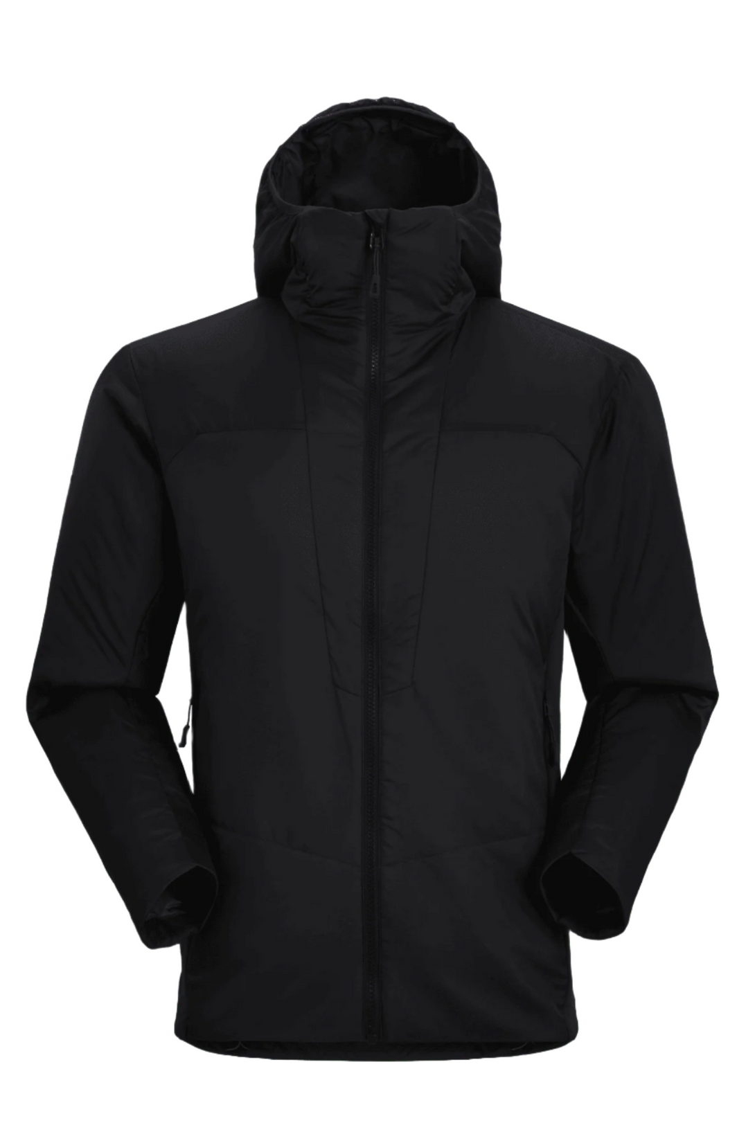 Kailas AT 80 Sports Insulated Jacket Men's