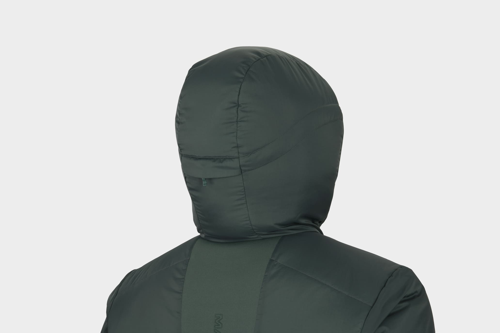 Color_Deep Jade Green