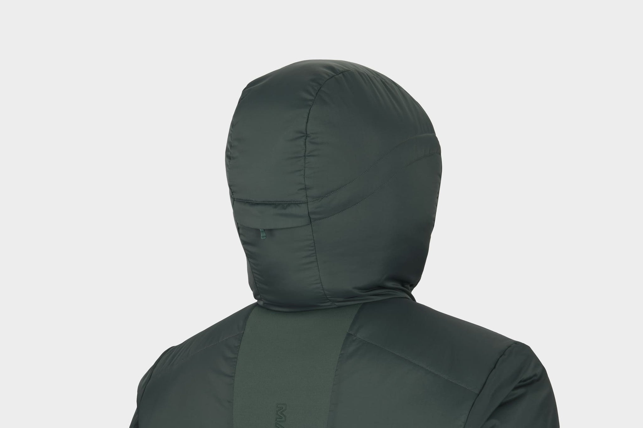 Color_Deep Jade Green