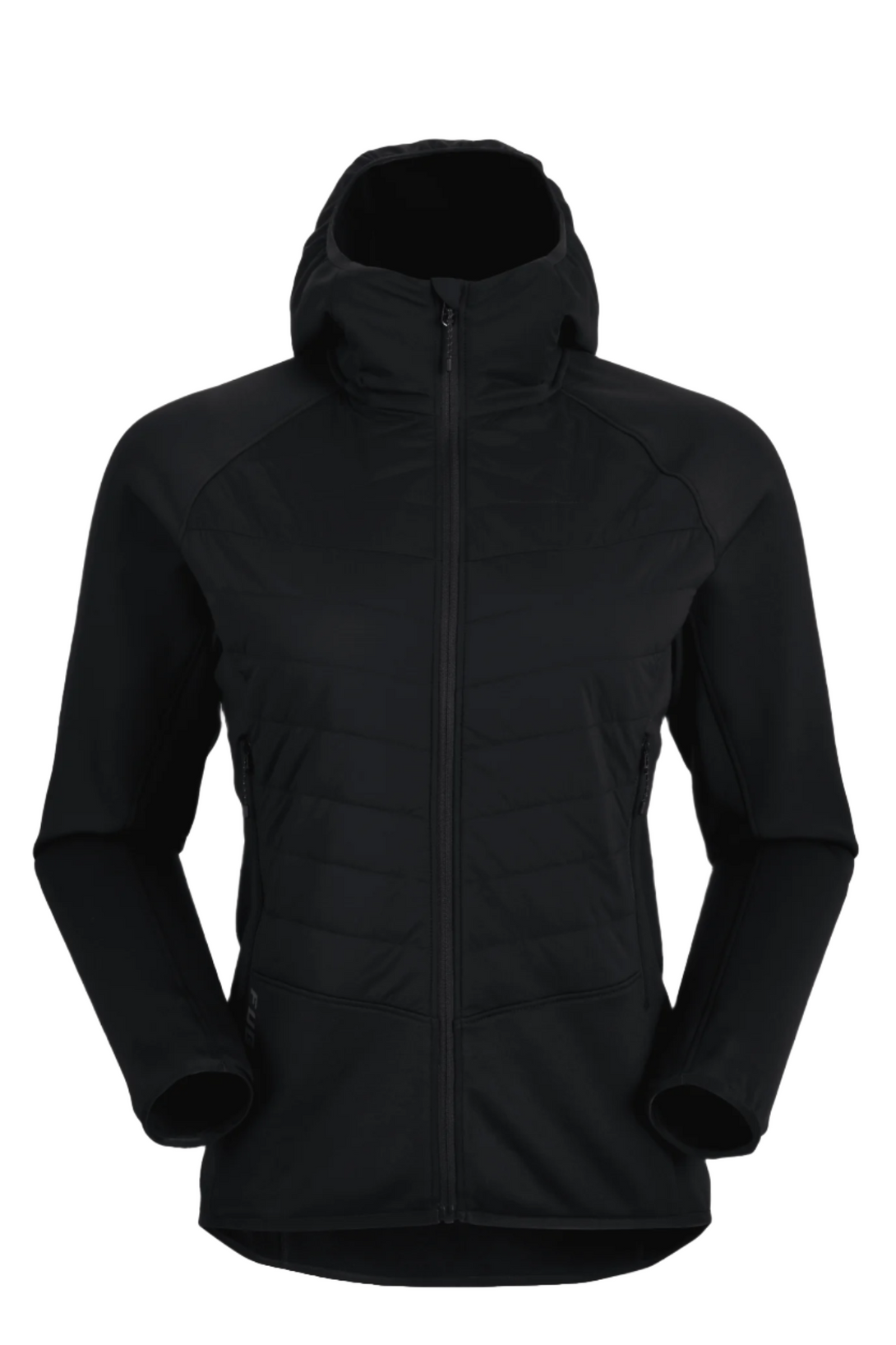 Kailas AR 40 Dynamic Insulated Jacket Women's