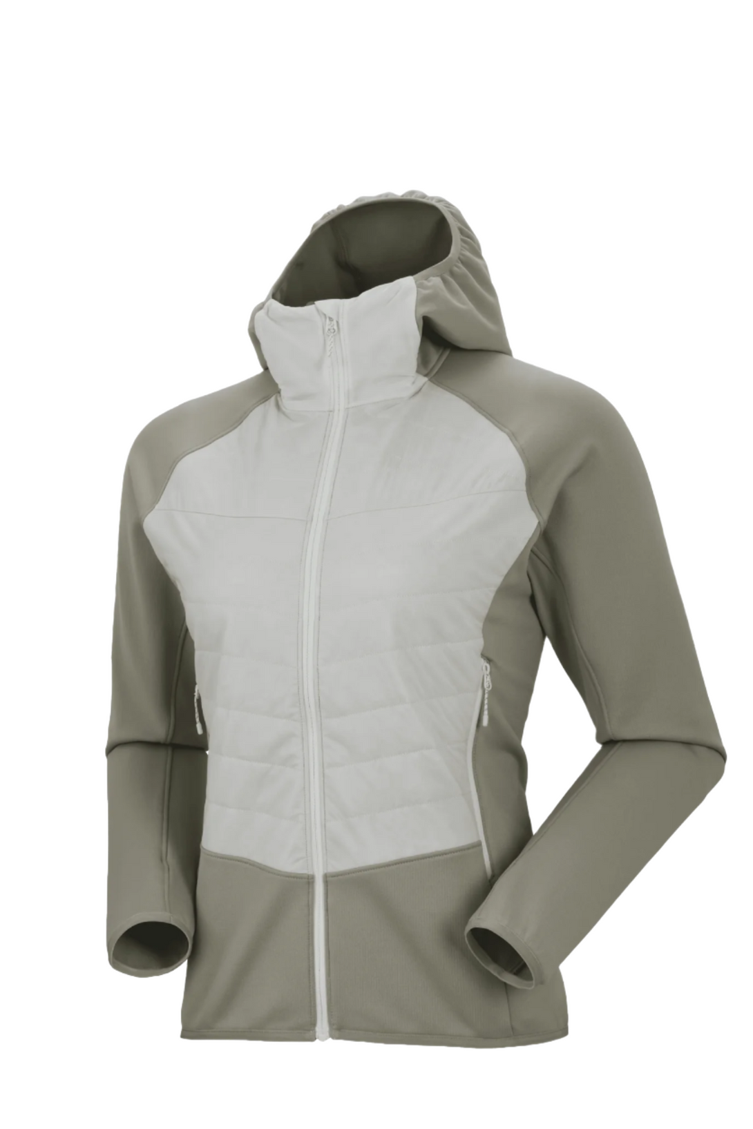 Kailas AR 40 Dynamic Insulated Jacket Women's – kailasgear.com Kailas AR 40 Dynamic Insulated Jacket Women's – kailasgear.com