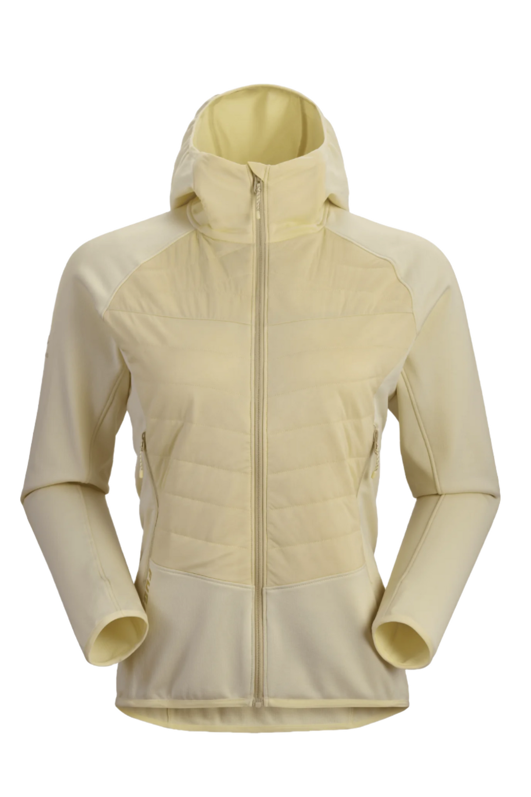 Kailas AR 40 Dynamic Insulated Jacket Women's