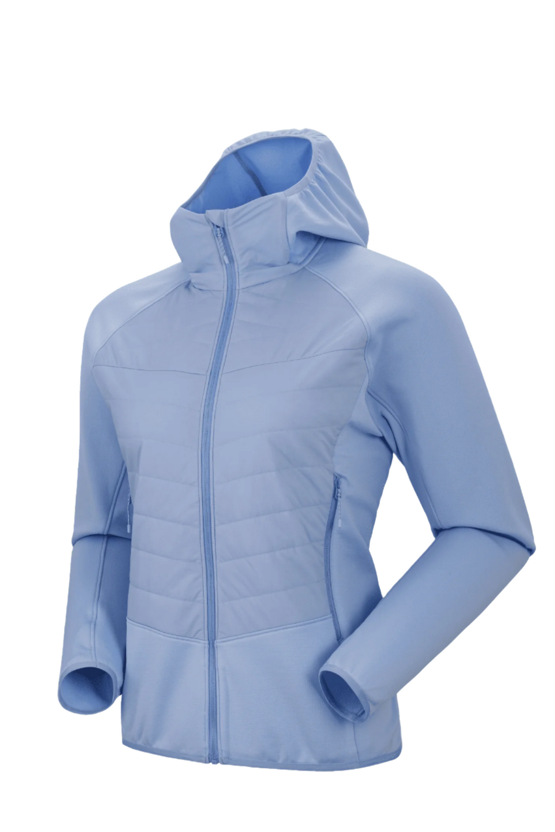 Kailas AR 40 Dynamic Insulated Jacket Women's