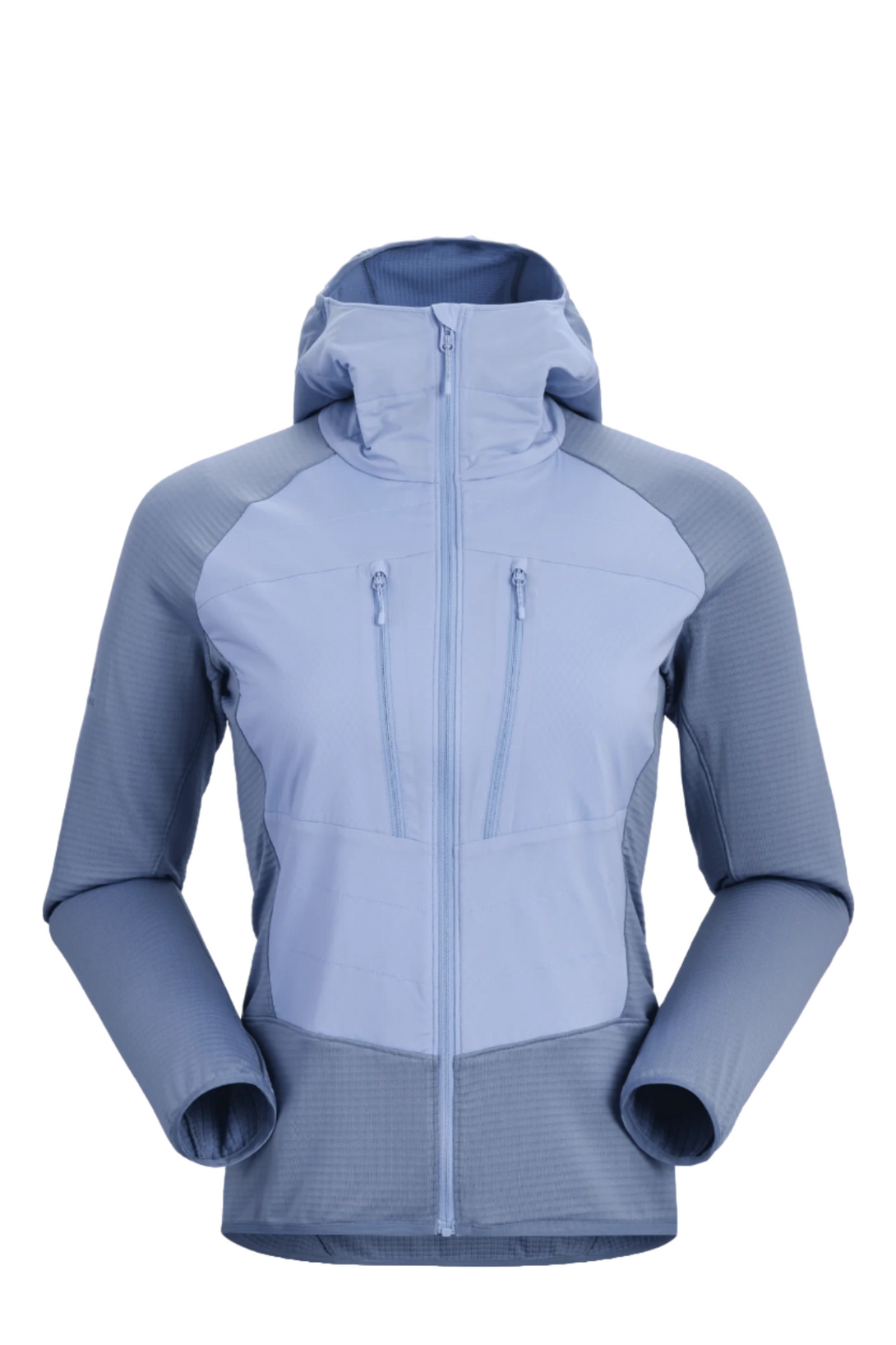 Kailas AR Sports Warm Fleece Jacket Women's