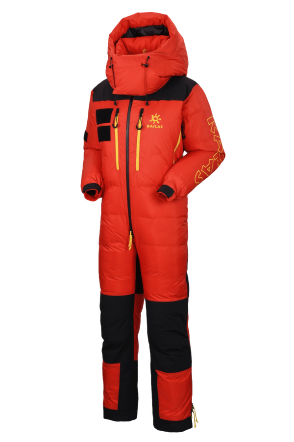 Alpine – kailasgear.com Alpine – kailasgear.com