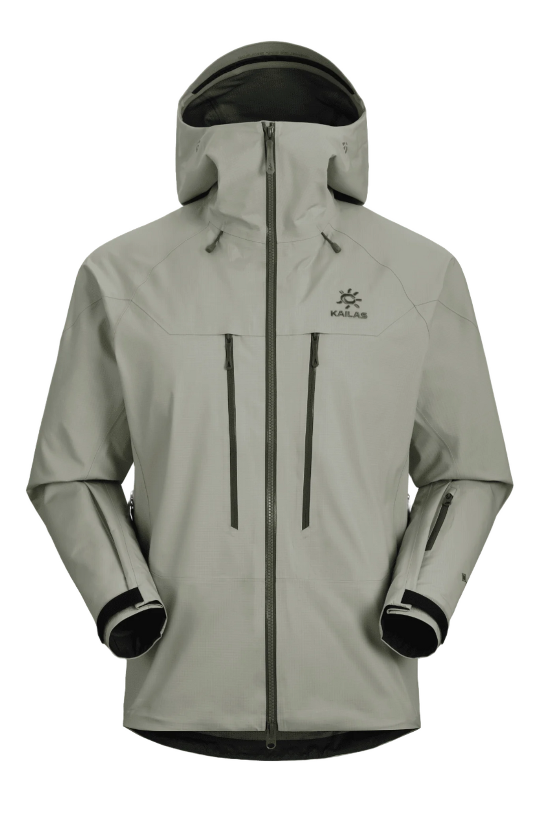 Kailas MONT-X PRO GTX Hardshell Jacket Unisex