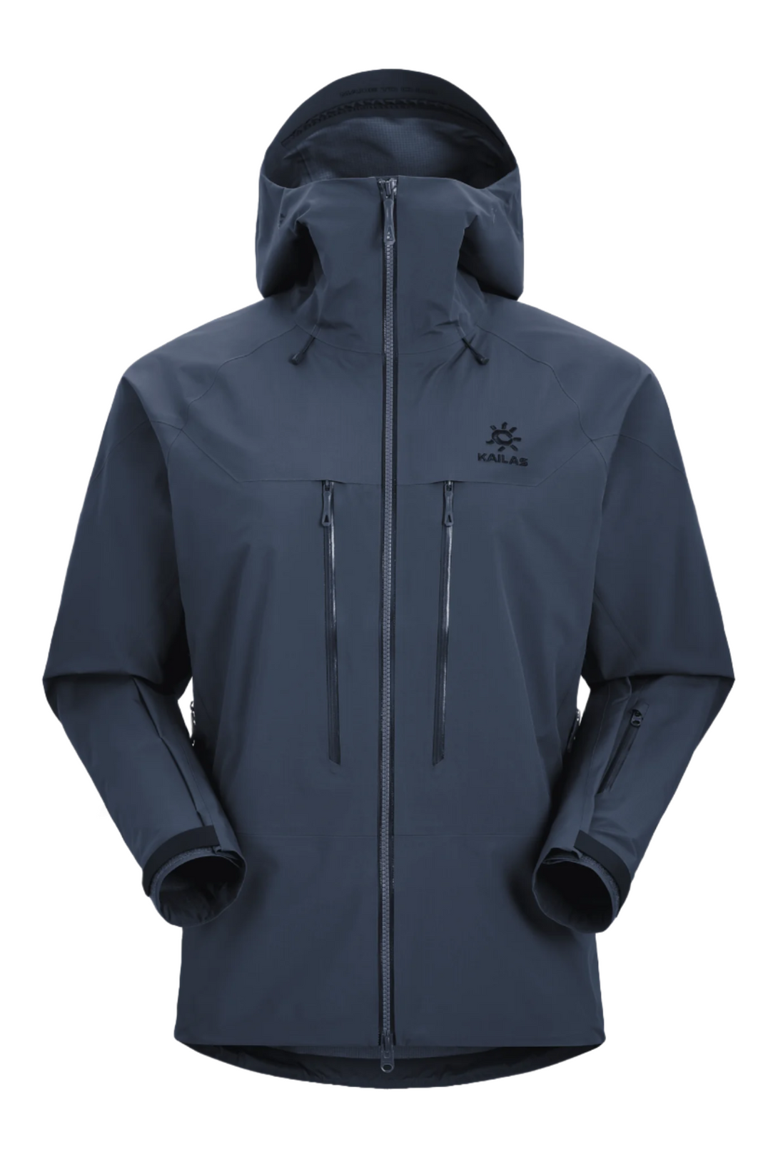 Kailas MONT-X PRO GTX Hardshell Jacket Unisex