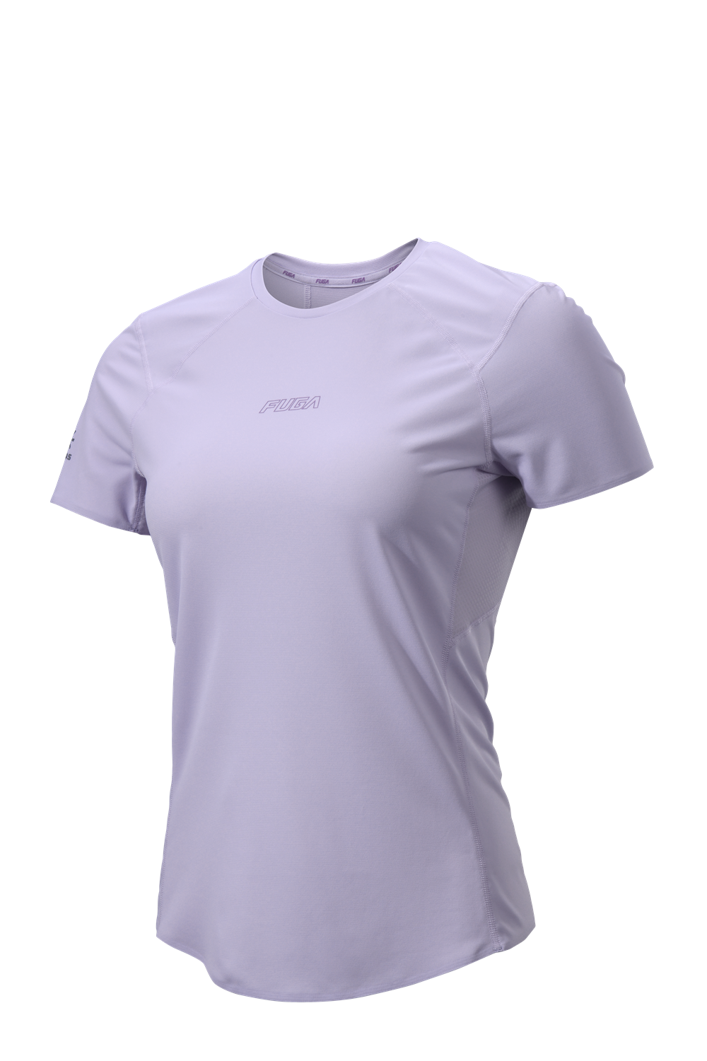Kailas FUGA Functional T-Shirt Women's