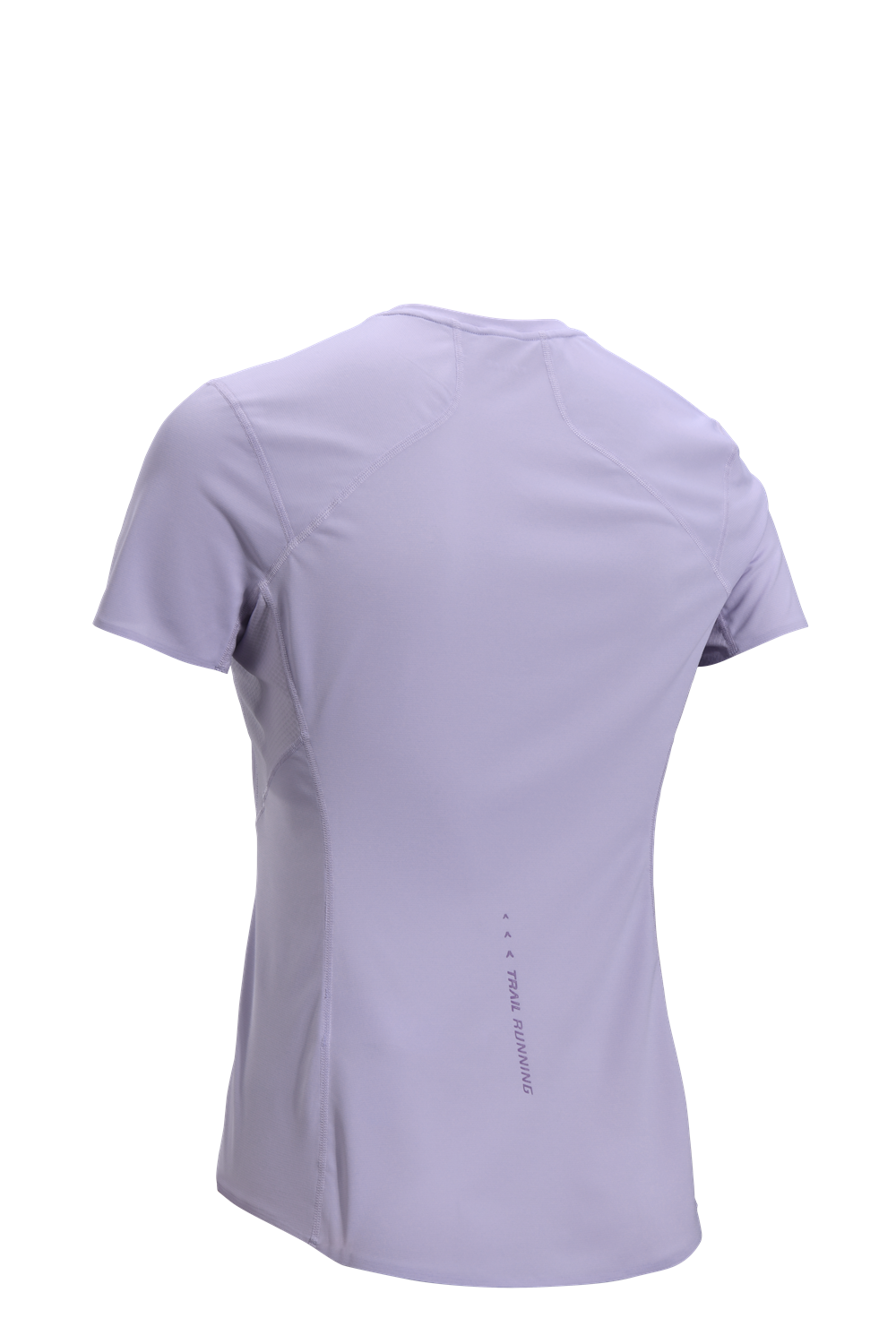Kailas FUGA Functional T-Shirt Women's