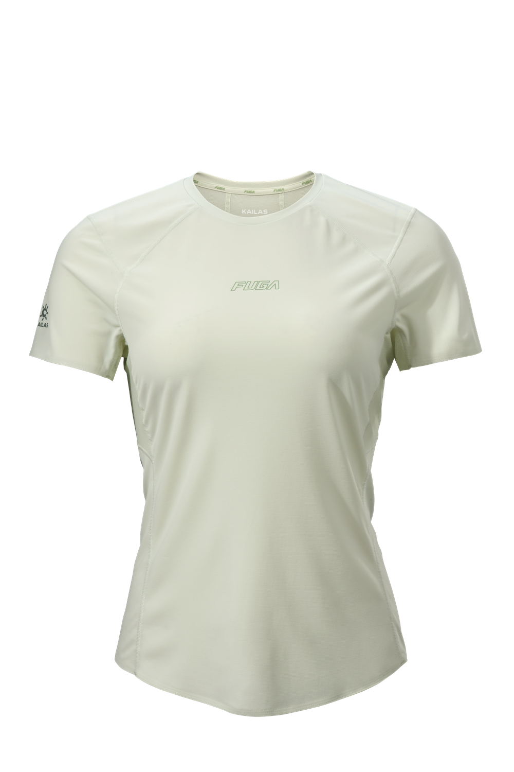 Kailas FUGA Functional T-Shirt Women's
