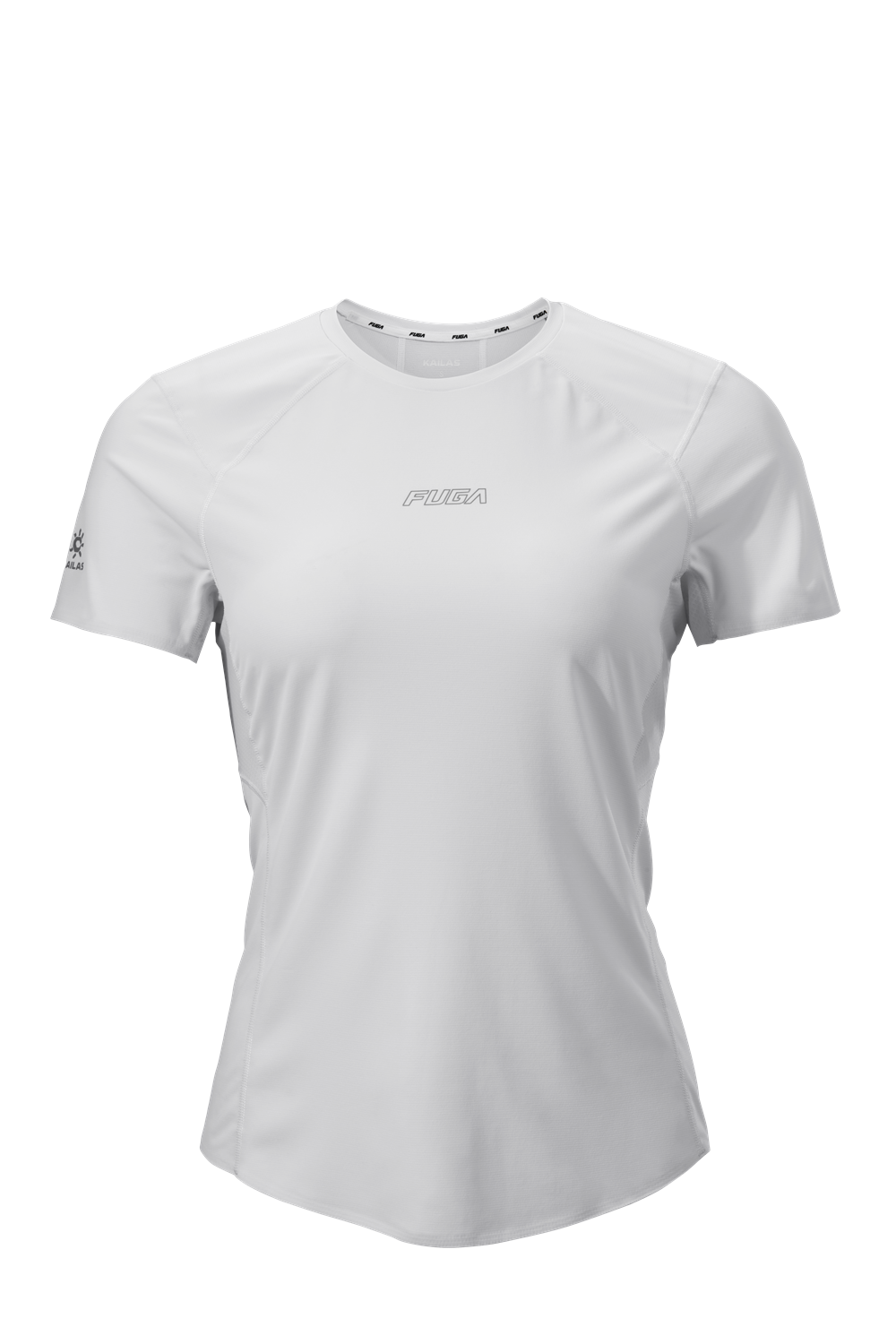 Kailas FUGA Functional T-Shirt Women's