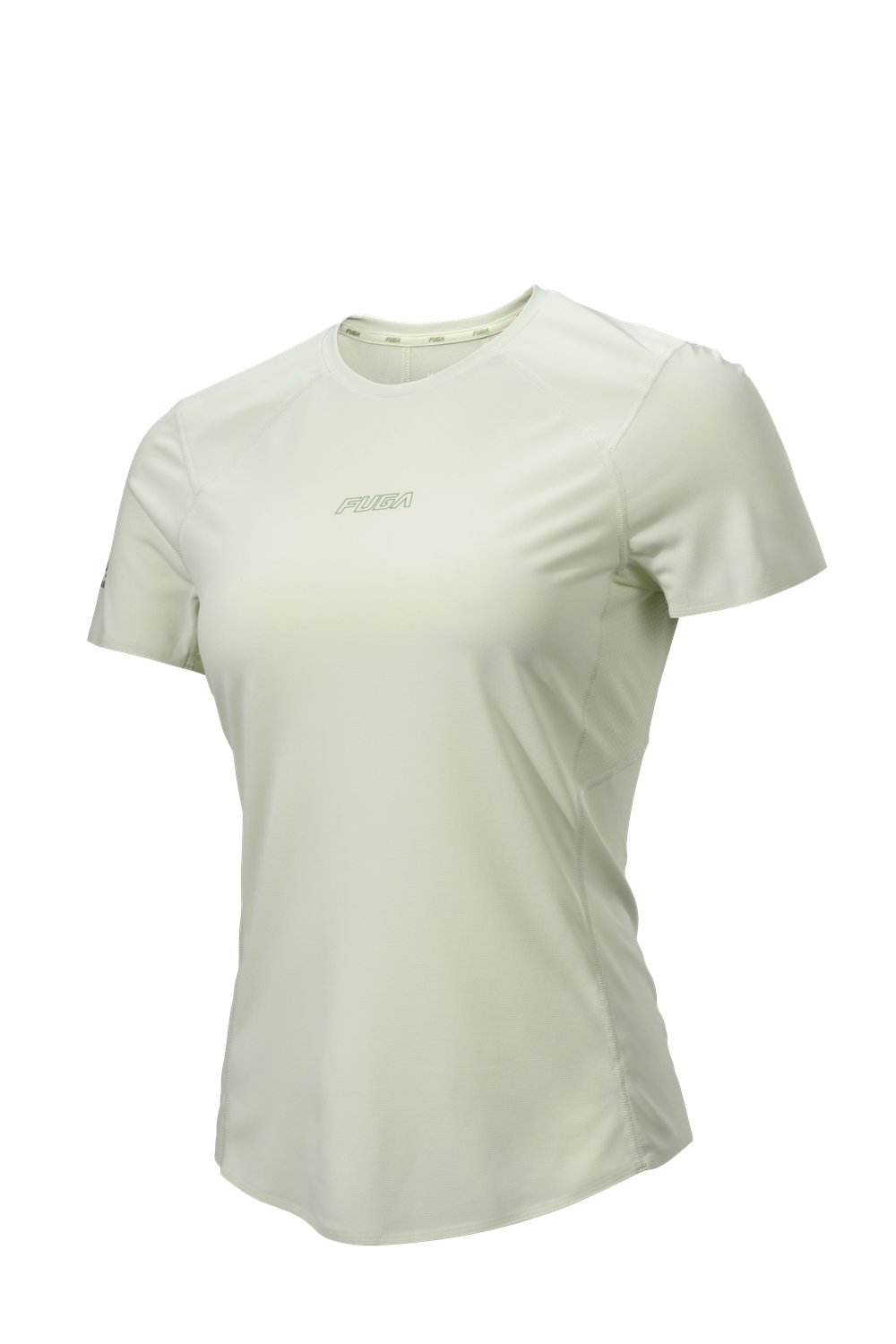 Kailas FUGA Functional T-Shirt Women's