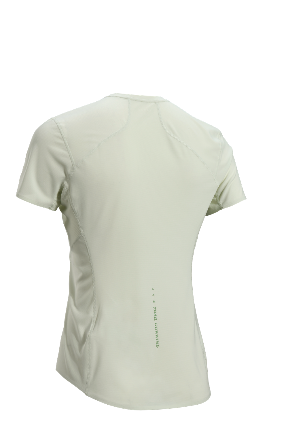 Kailas FUGA Functional T-Shirt Women's