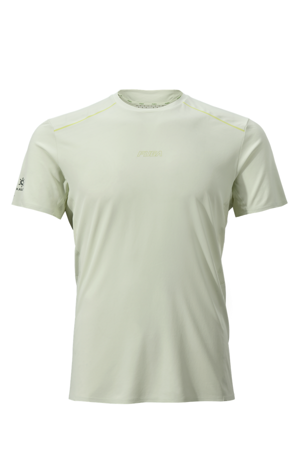 KAILAS FUGA Functional T-shirt Men's