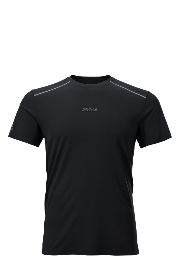 KAILAS FUGA Functional T-shirt Men's
