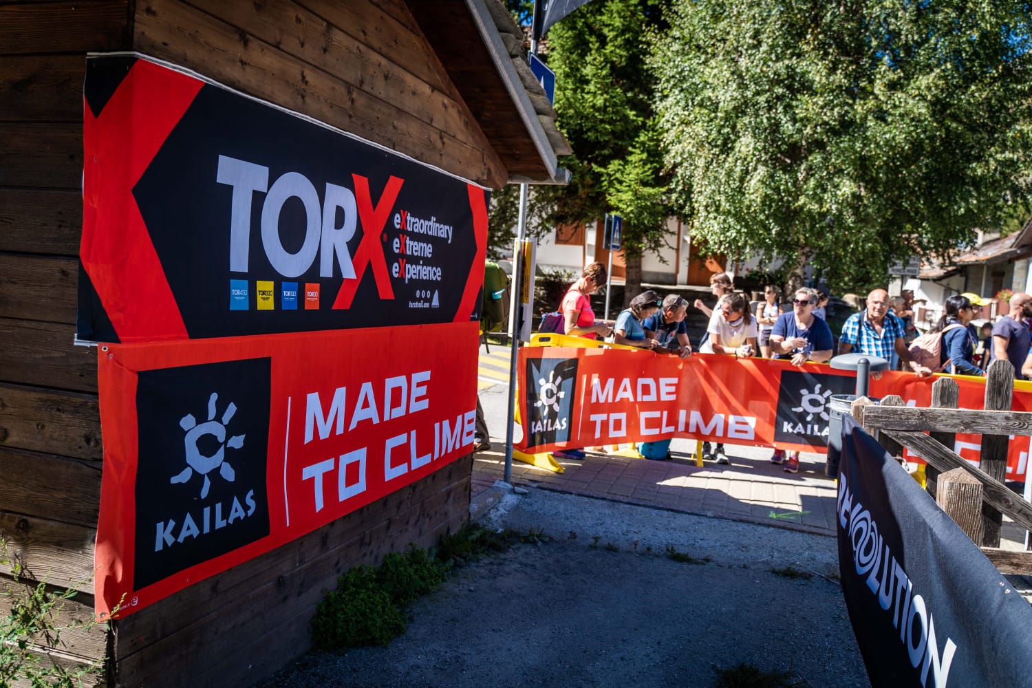 TORX With KAILAS Kailasgear torx-with-kailas-kailasgear