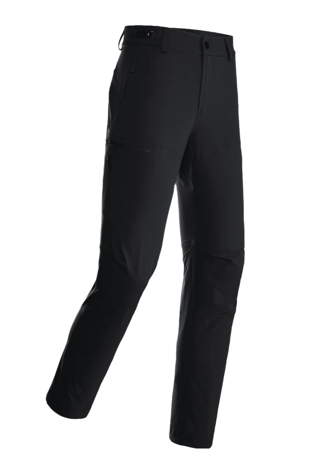 Kailas T10-M CORDURA® Softshell Pants Women's