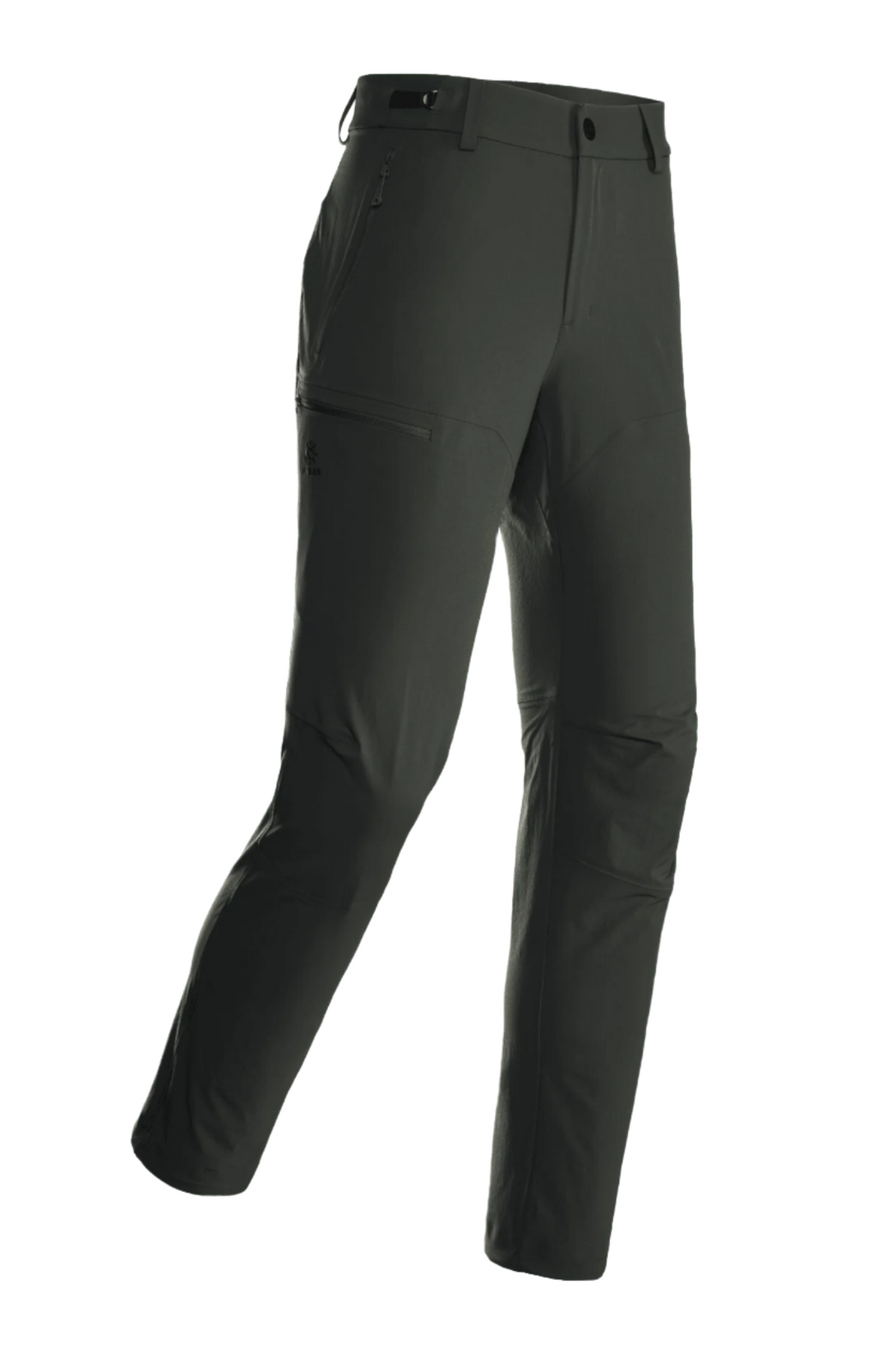 Kailas T10-M CORDURA® Softshell Pants Women's