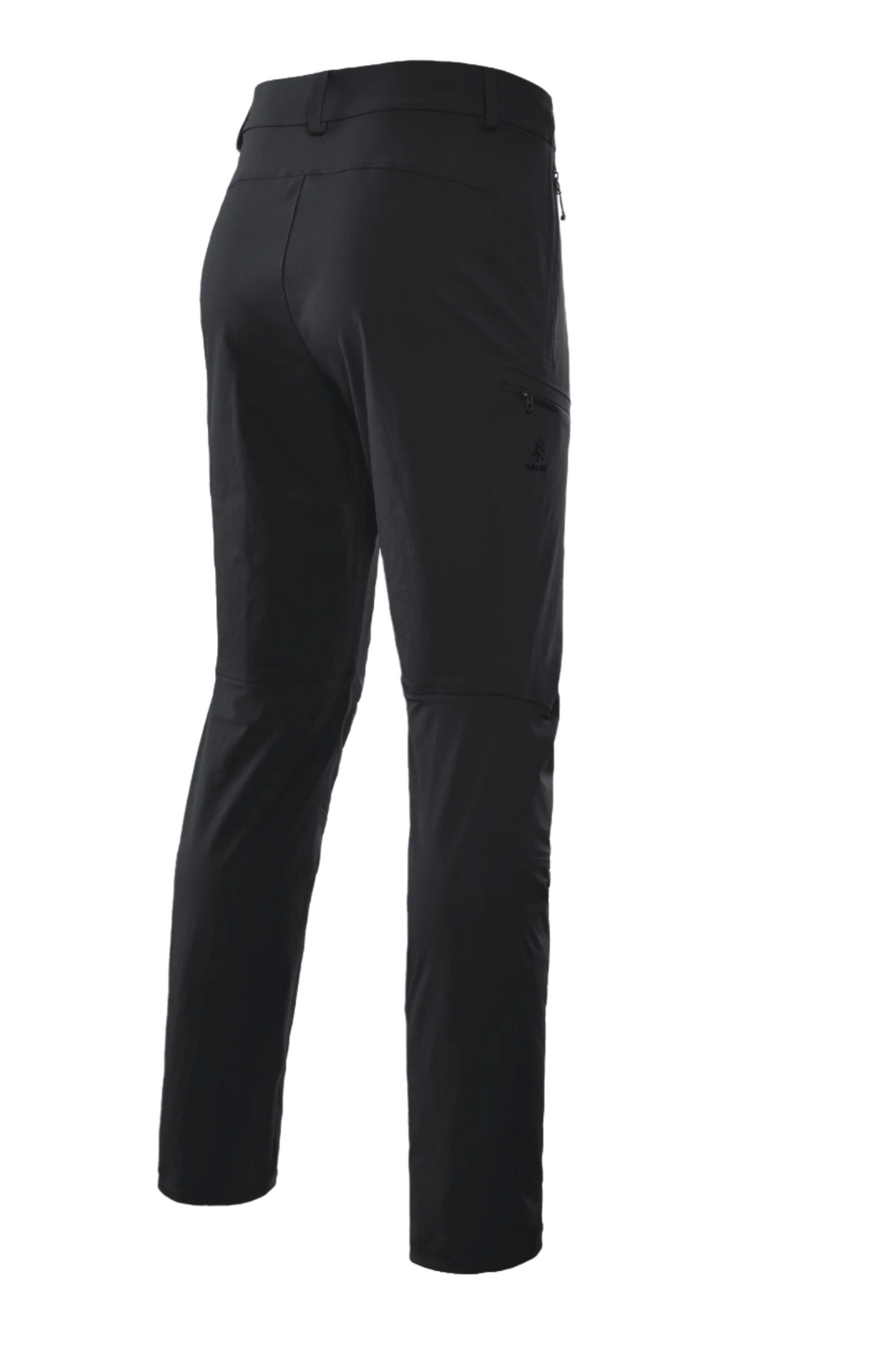 Kailas T10-M CORDURA® Softshell Pants Women's