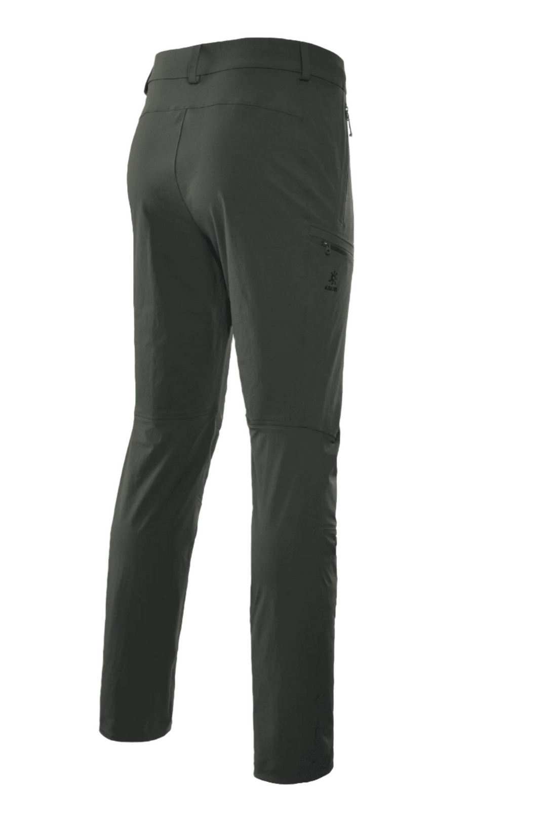 Kailas T10-M CORDURA® Softshell Pants Women's