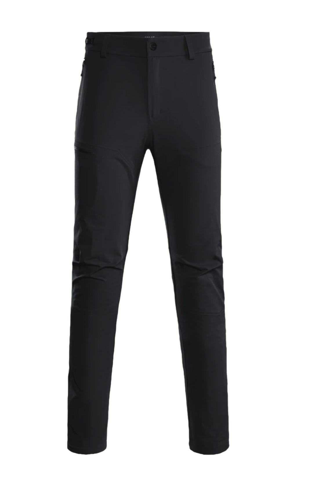 Kailas T10-M CORDURA® Softshell Pants Women's