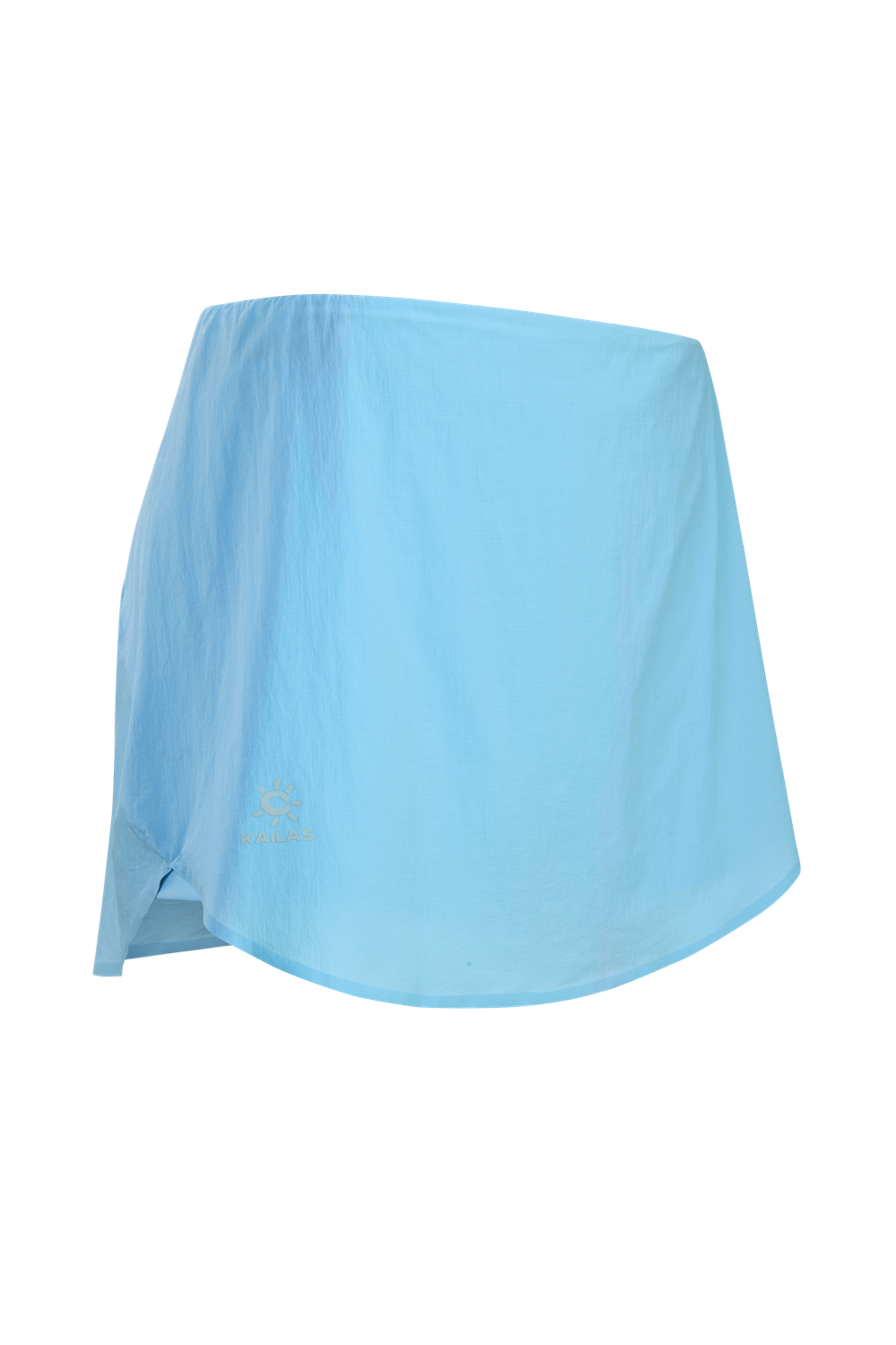 KAILAS FUGA Trail Running Skort Women's (with liner)