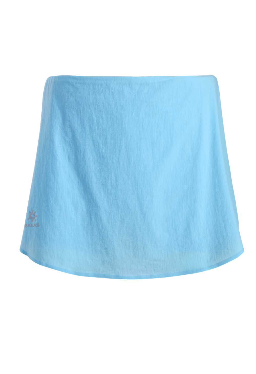 KAILAS FUGA Trail Running Skort Women's (with liner)