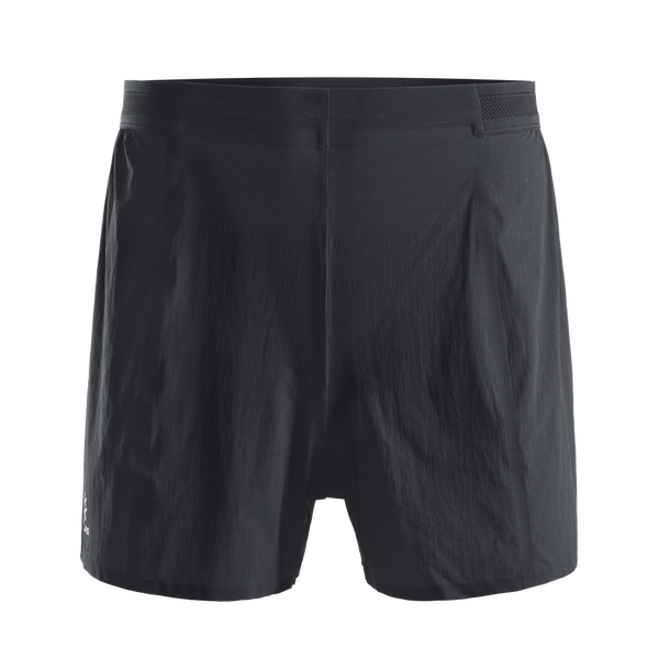 KAILAS FUGA Trail Running Shorts Men's (without liner)