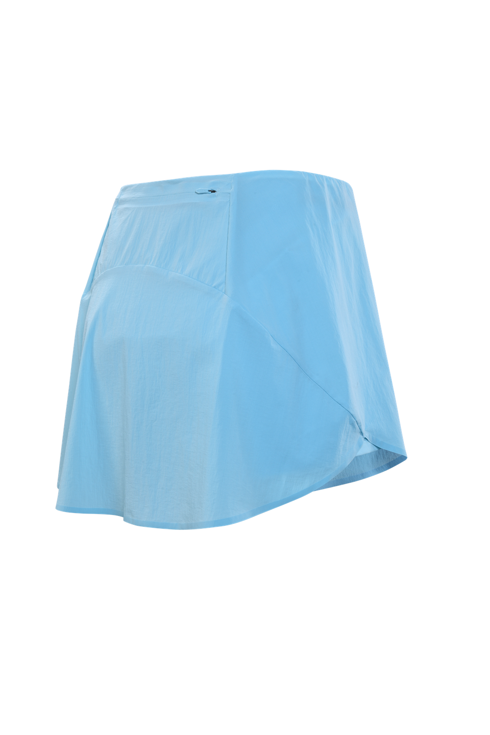 KAILAS FUGA Trail Running Skort Women's (with liner)