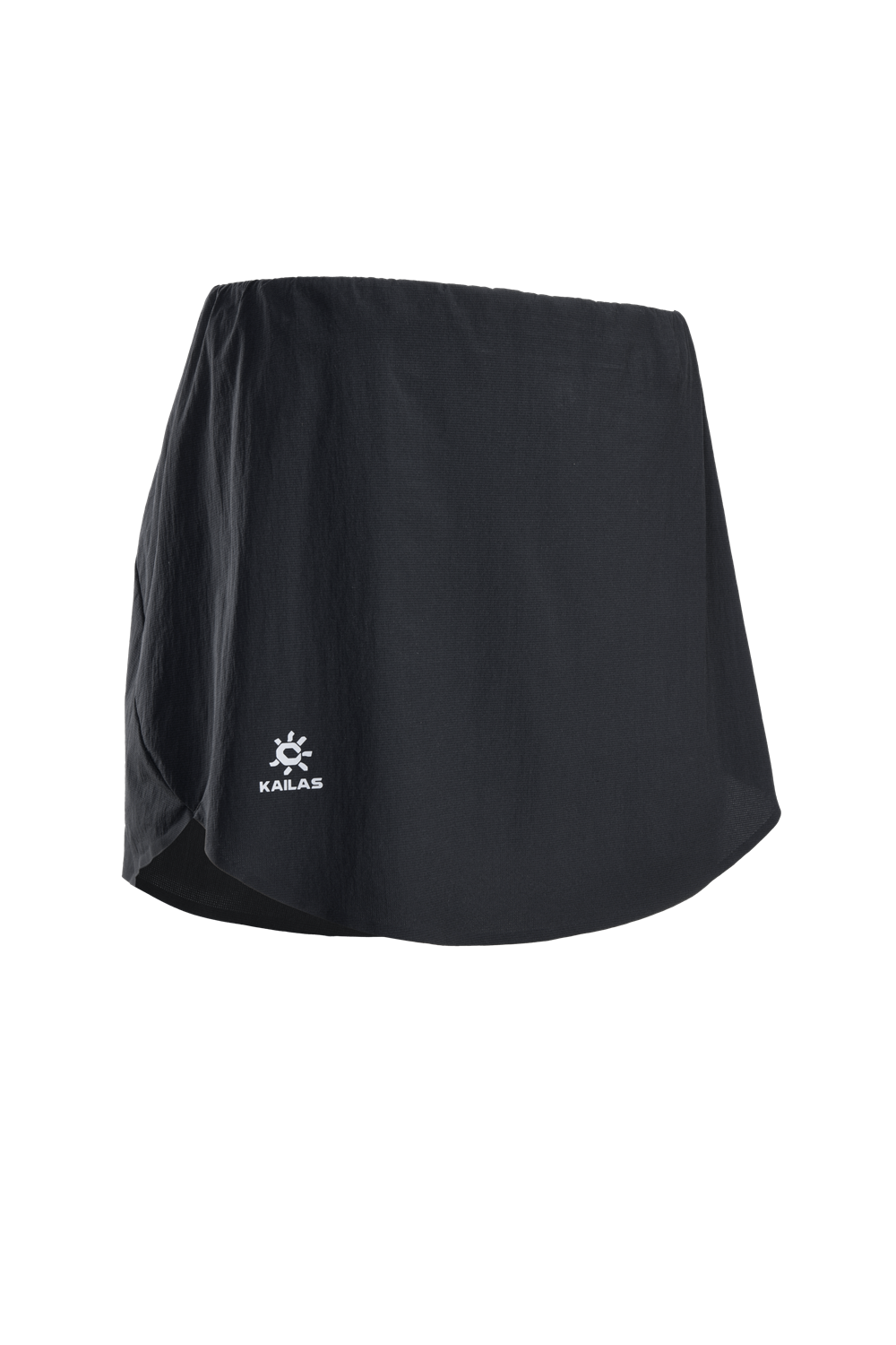 KAILAS FUGA Trail Running Skort Women's (with liner)