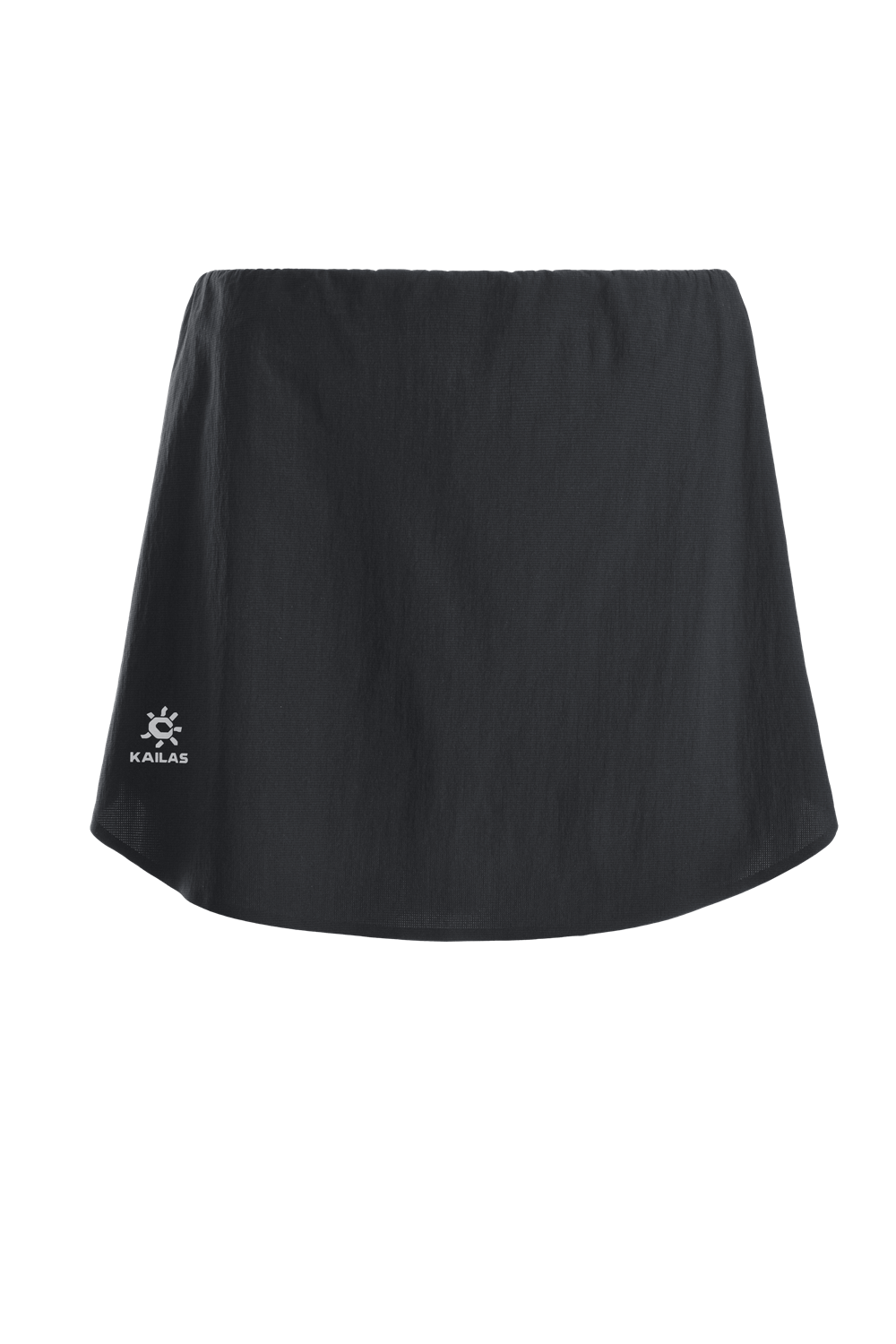 KAILAS FUGA Trail Running Skort Women's (with liner)