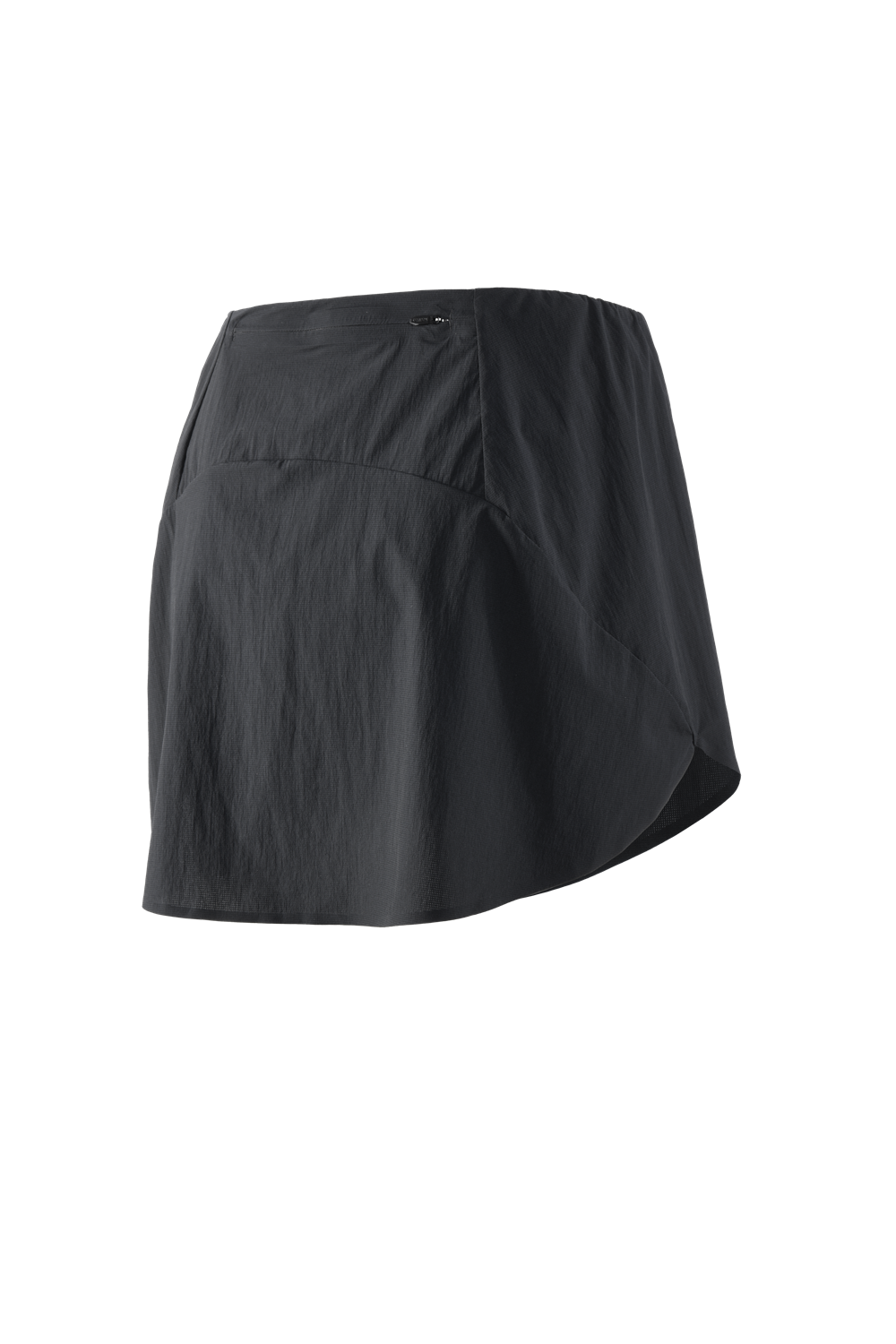 KAILAS FUGA Trail Running Skort Women's (with liner)