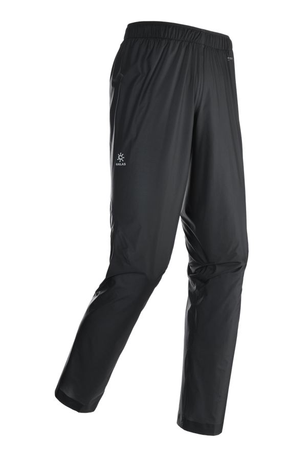 KAILAS Lightweight Trail Running Hardshell Pants Unisex