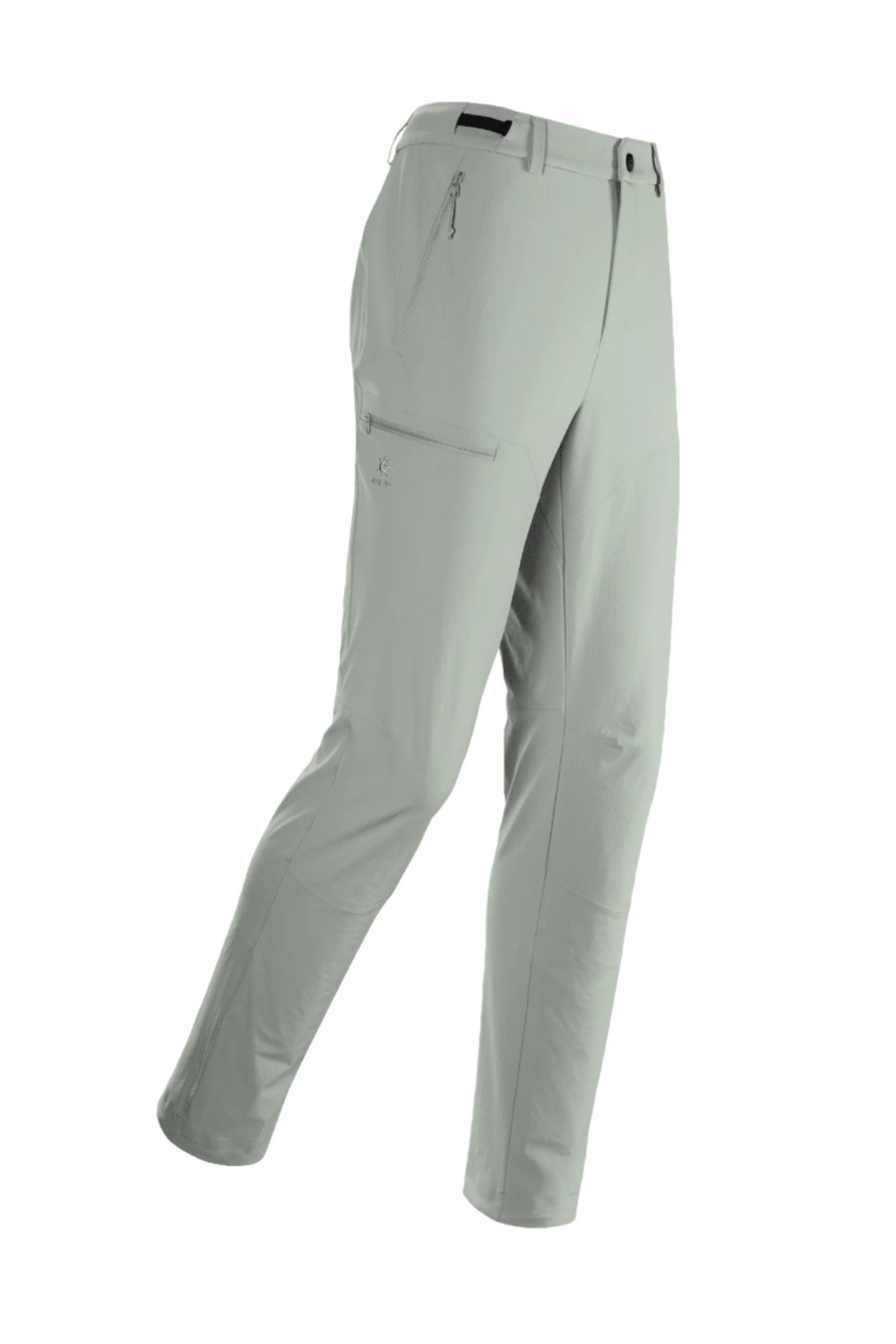 Kailas T10-M CORDURA® Softshell Pants Women's