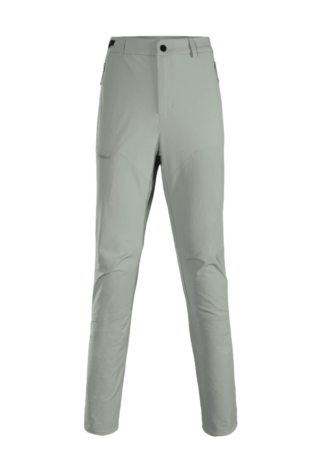 Kailas T10-M CORDURA® Softshell Pants Women's