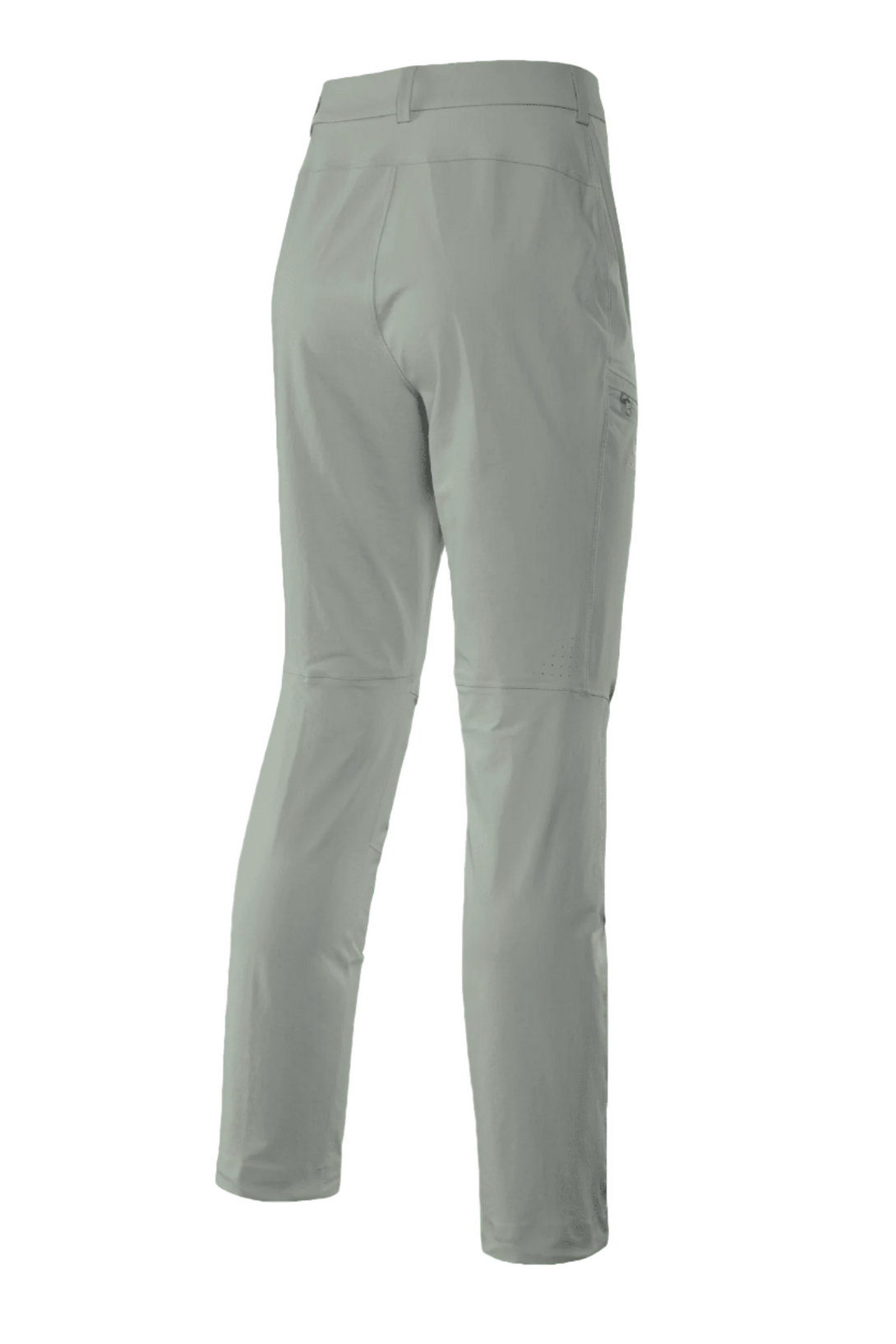 Kailas T10-M CORDURA® Softshell Pants Women's