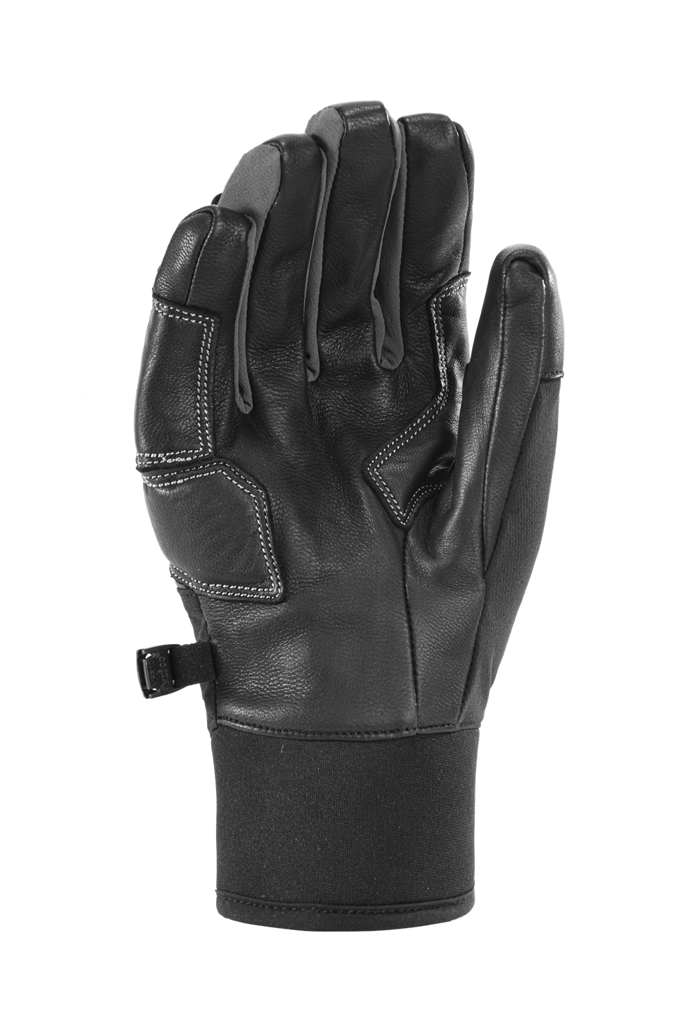 Kailas Waterproof Ice Climbing Gloves Unisex