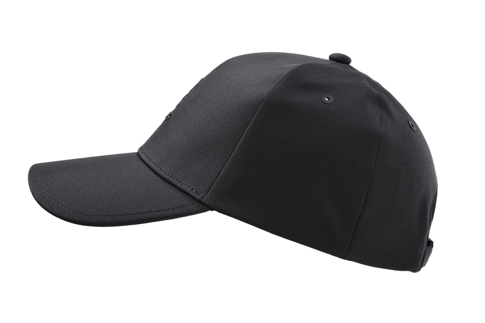 KAILAS Culture Baseball Cap