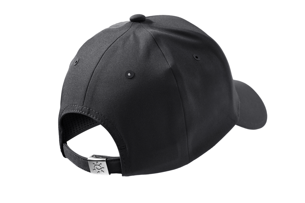 KAILAS Culture Baseball Cap