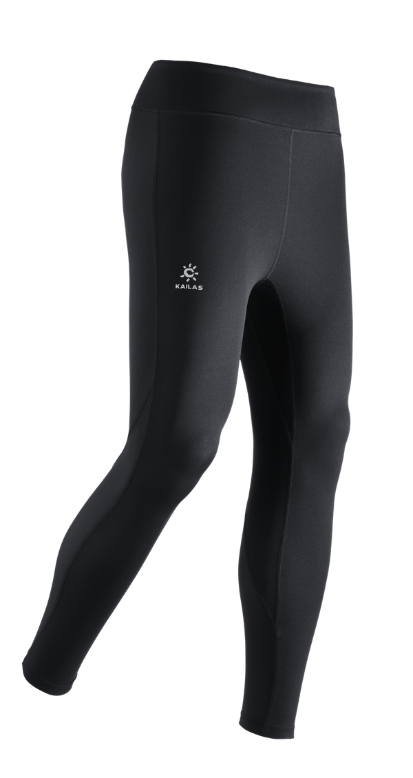KAILAS FUGA Compression Trail Running Pants Men's