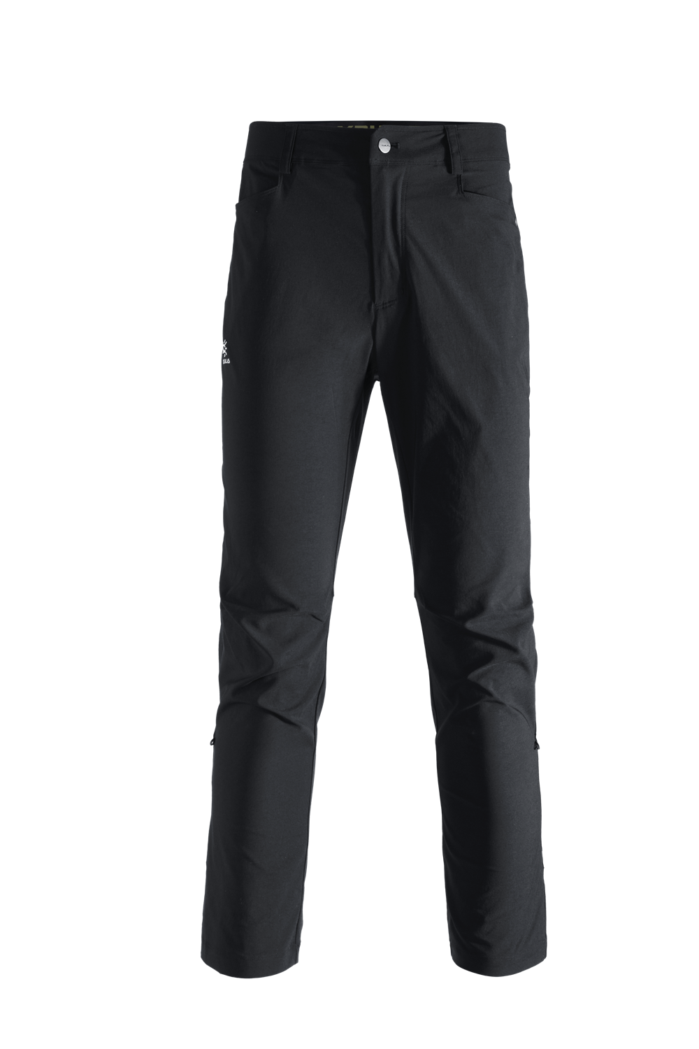KAILAS 9a Straight Pants Men's