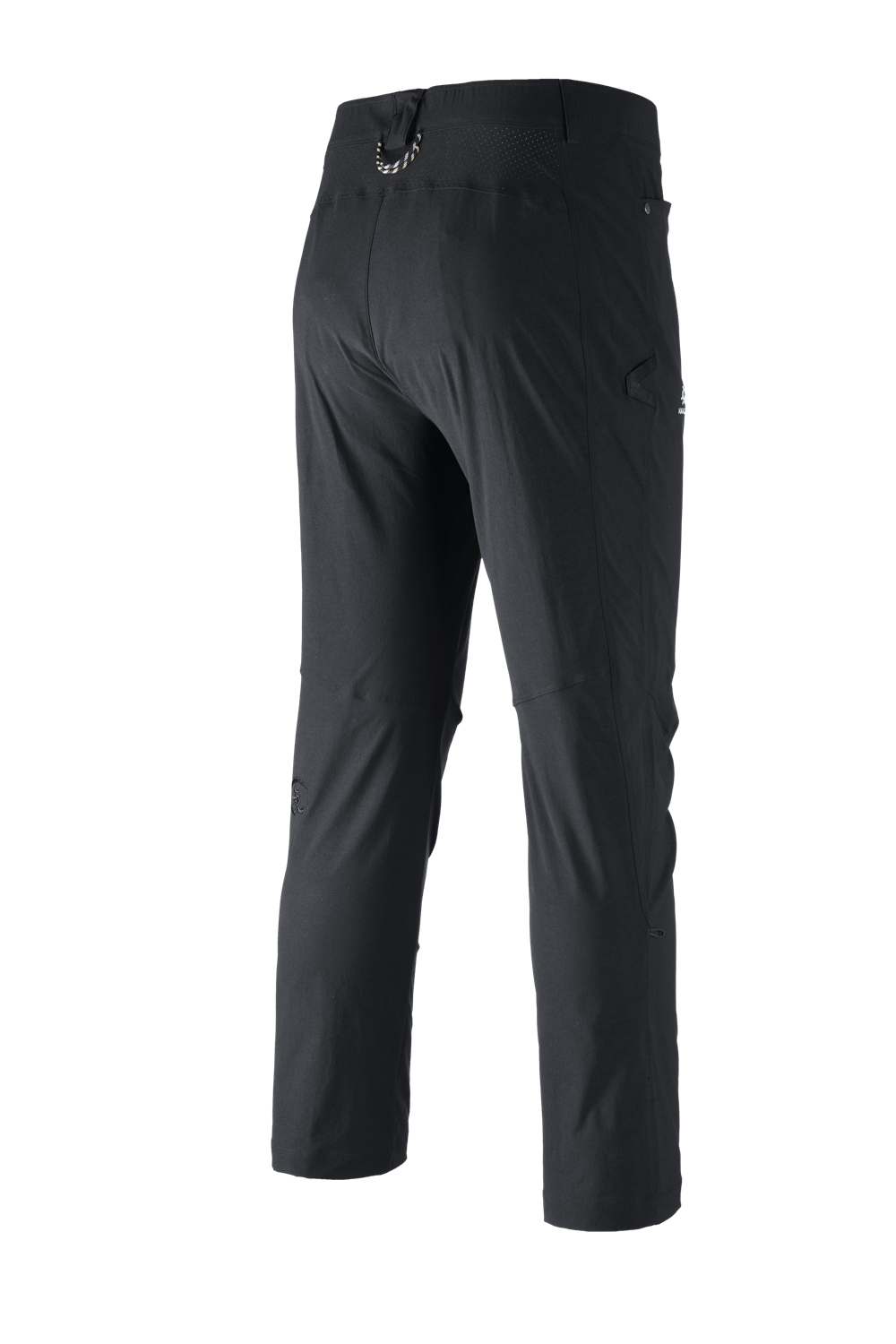 KAILAS 9a Straight Pants Men's